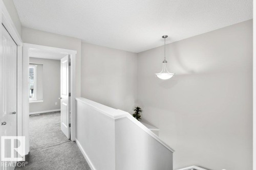 2269 Glenridding Boulevard, Edmonton, AB - Indoor Photo Showing Other Room