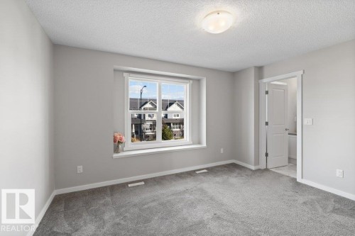2269 Glenridding Boulevard, Edmonton, AB - Indoor Photo Showing Other Room