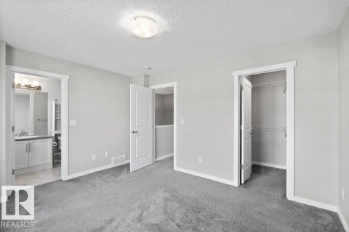 2269 Glenridding Boulevard, Edmonton, AB - Indoor