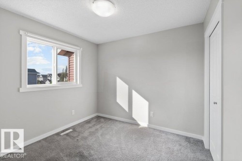 2269 Glenridding Boulevard, Edmonton, AB - Indoor Photo Showing Other Room