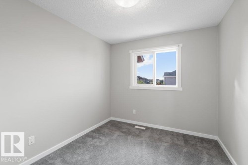 2269 Glenridding Boulevard, Edmonton, AB - Indoor Photo Showing Other Room
