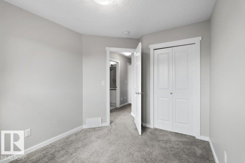 2269 Glenridding Boulevard, Edmonton, AB - Indoor