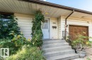 8539 Connors Road, Edmonton, AB  - Outdoor 