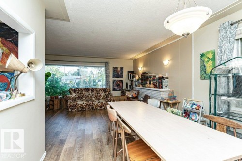 8539 Connors Road, Edmonton, AB - Indoor