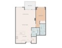320 1316 Windermere Way, Edmonton, AB  - Other 