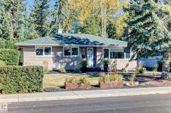 14608 80 Avenue NW  Edmonton, AB T5R 3K6