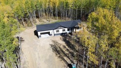 3014 TWP ROAD 540  Rural Lac Ste. Anne County, AB T0E 1V2