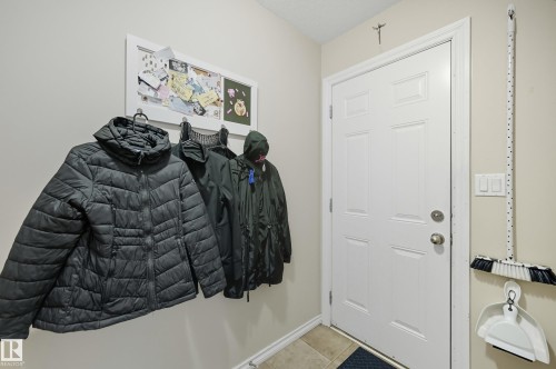 11236 84 Street, Edmonton, AB - Indoor Photo Showing Other Room