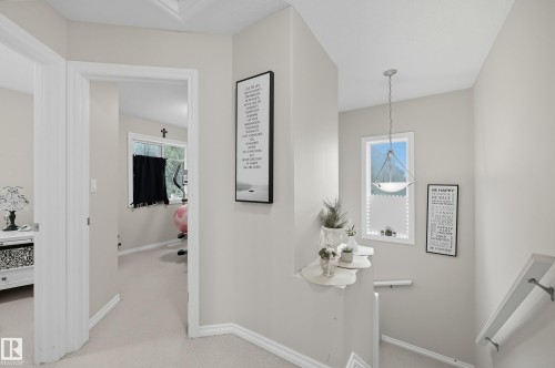 11236 84 Street, Edmonton, AB - Indoor