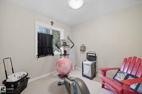 11236 84 Street, Edmonton, AB - Indoor