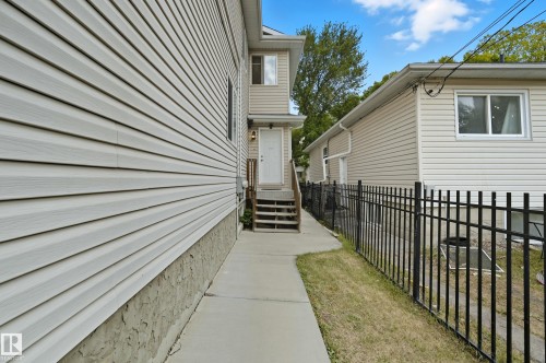 11236 84 Street, Edmonton, AB - Outdoor