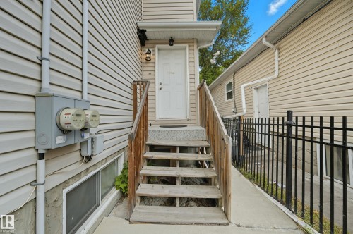 11236 84 Street, Edmonton, AB - Outdoor