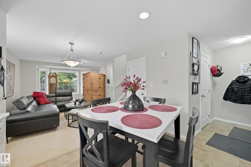 11236 84 Street, Edmonton, AB - Indoor Photo Showing Other Room