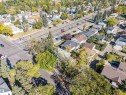 11715 139 Street, Edmonton, AB  - Outdoor With View 