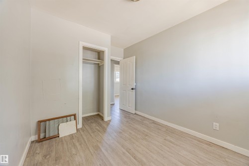 11715 139 Street, Edmonton, AB - Indoor Photo Showing Other Room