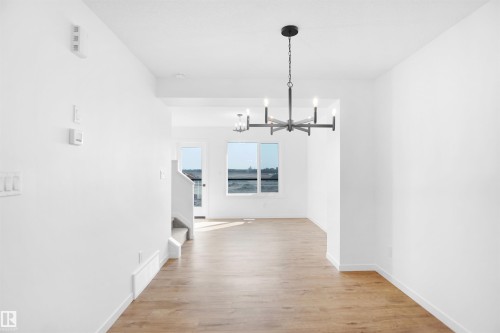 5142 River'S Edge Way, Edmonton, AB - Indoor Photo Showing Other Room