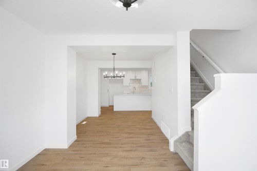 5142 River'S Edge Way, Edmonton, AB - Indoor Photo Showing Other Room