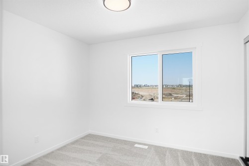 5142 River'S Edge Way, Edmonton, AB - Indoor Photo Showing Other Room