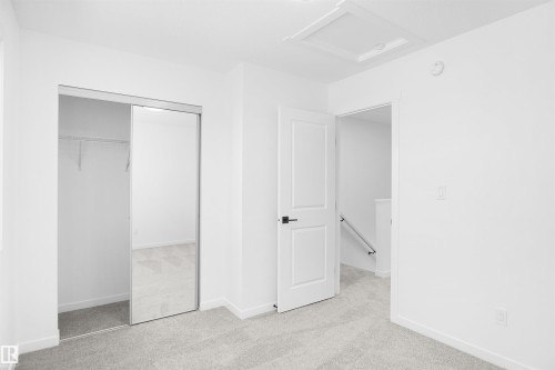 5142 River'S Edge Way, Edmonton, AB - Indoor Photo Showing Other Room