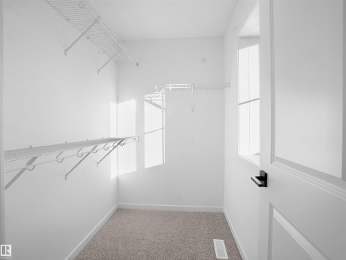 62 525 Secord Boulevard, Edmonton, AB - Indoor Photo Showing Other Room