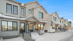 84 1025 SECORD Promenade  Edmonton, AB T5T 4A4