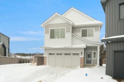 17 19904 31 Avenue  Edmonton, AB T6M 1N7