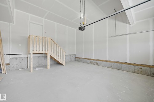 8909 223A Street, Edmonton, AB - Indoor