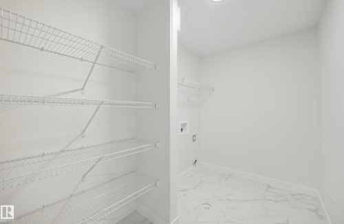 8909 223A Street, Edmonton, AB - Indoor With Storage