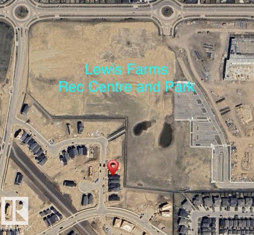 8909 223A Street, Edmonton, AB - Other