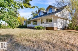 10403 62 Street  Edmonton, AB T6A 2M2