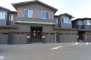 21 2710 66 Street, Edmonton, AB  - Outdoor With Facade 