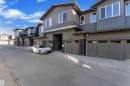 21 2710 66 Street, Edmonton, AB  - Outdoor 