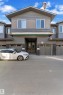 21 2710 66 Street, Edmonton, AB  - Outdoor With Facade 
