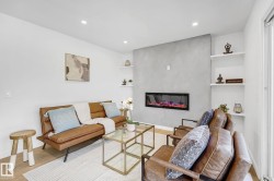 3867 85 Street  Edmonton, AB T6K 2L5