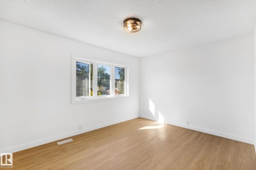 3867 85 Street, Edmonton, AB - Indoor Photo Showing Other Room