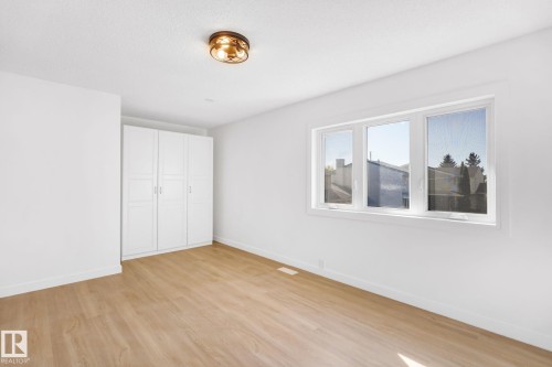 3867 85 Street, Edmonton, AB - Indoor Photo Showing Other Room