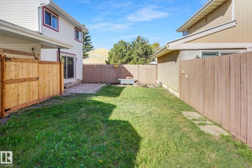 3867 85 Street, Edmonton, AB - Outdoor With Exterior