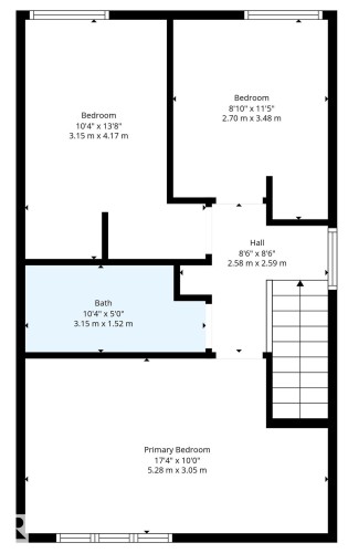 3867 85 Street, Edmonton, AB - Other