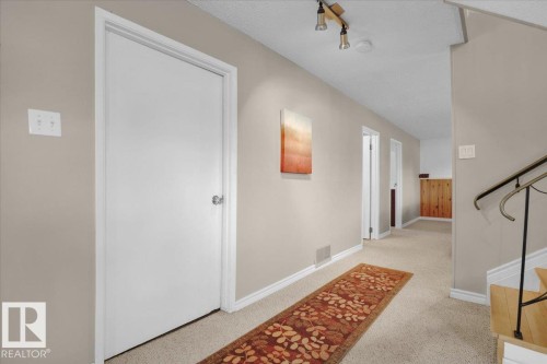 11914 40 Street, Edmonton, AB - Indoor Photo Showing Other Room