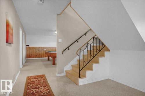 11914 40 Street, Edmonton, AB - Indoor Photo Showing Other Room