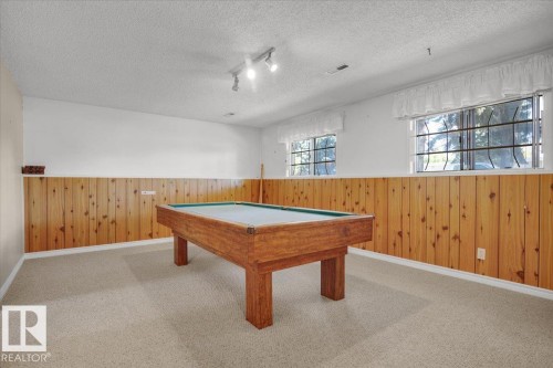 11914 40 Street, Edmonton, AB - Indoor Photo Showing Other Room