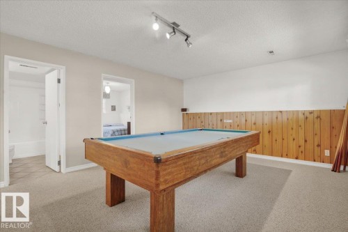 11914 40 Street, Edmonton, AB - Indoor Photo Showing Other Room