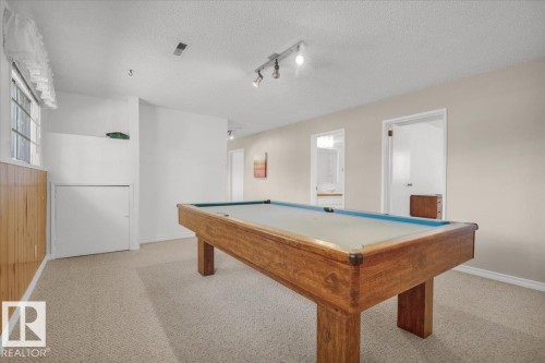 11914 40 Street, Edmonton, AB - Indoor Photo Showing Other Room