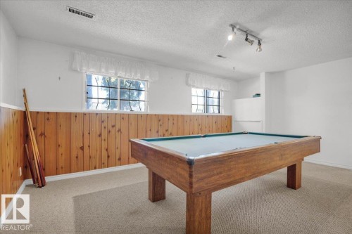 11914 40 Street, Edmonton, AB - Indoor Photo Showing Other Room