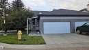 36 3003 34 Avenue, Edmonton, AB  - Outdoor 