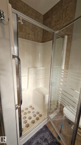 36 3003 34 Avenue, Edmonton, AB - Indoor Photo Showing Other Room