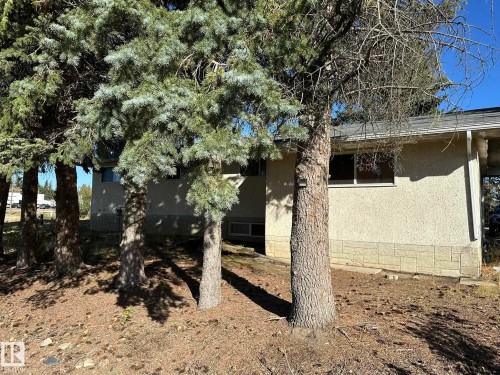 59528 152 Range Road, Rural Smoky Lake County, AB - Outdoor