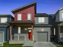 1631 203 Street  Edmonton, AB T6M 1K7
