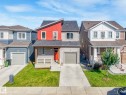 1631 203 Street, Edmonton, AB  - Outdoor With Facade 
