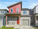 1631 203 Street, Edmonton, AB  - Outdoor 